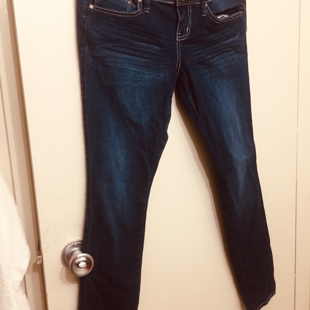 Guess pants - Picture 2 of 3